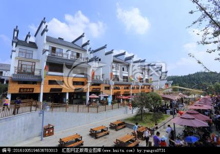 8、浔龙河生态艺术小镇研学旅行基地(基地)